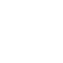 MOT & Servicing
